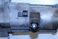 2016-2020 Acura MDX Advance 3.5L Engine Starter Motor 31200-5J2-A54 OEM - Alshned Auto Parts