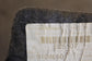 11-19 Jeep Grand Cherokee Rear Trunk Cargo Floor Carpet Cover 1NX98DX9AG *ReaD* - Alshned Auto Parts