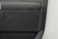 15-17 Ford F150 SuperCab Lariat Front Right Side Door Trim Panel FL3B-1823942-JA - Alshned Auto Parts