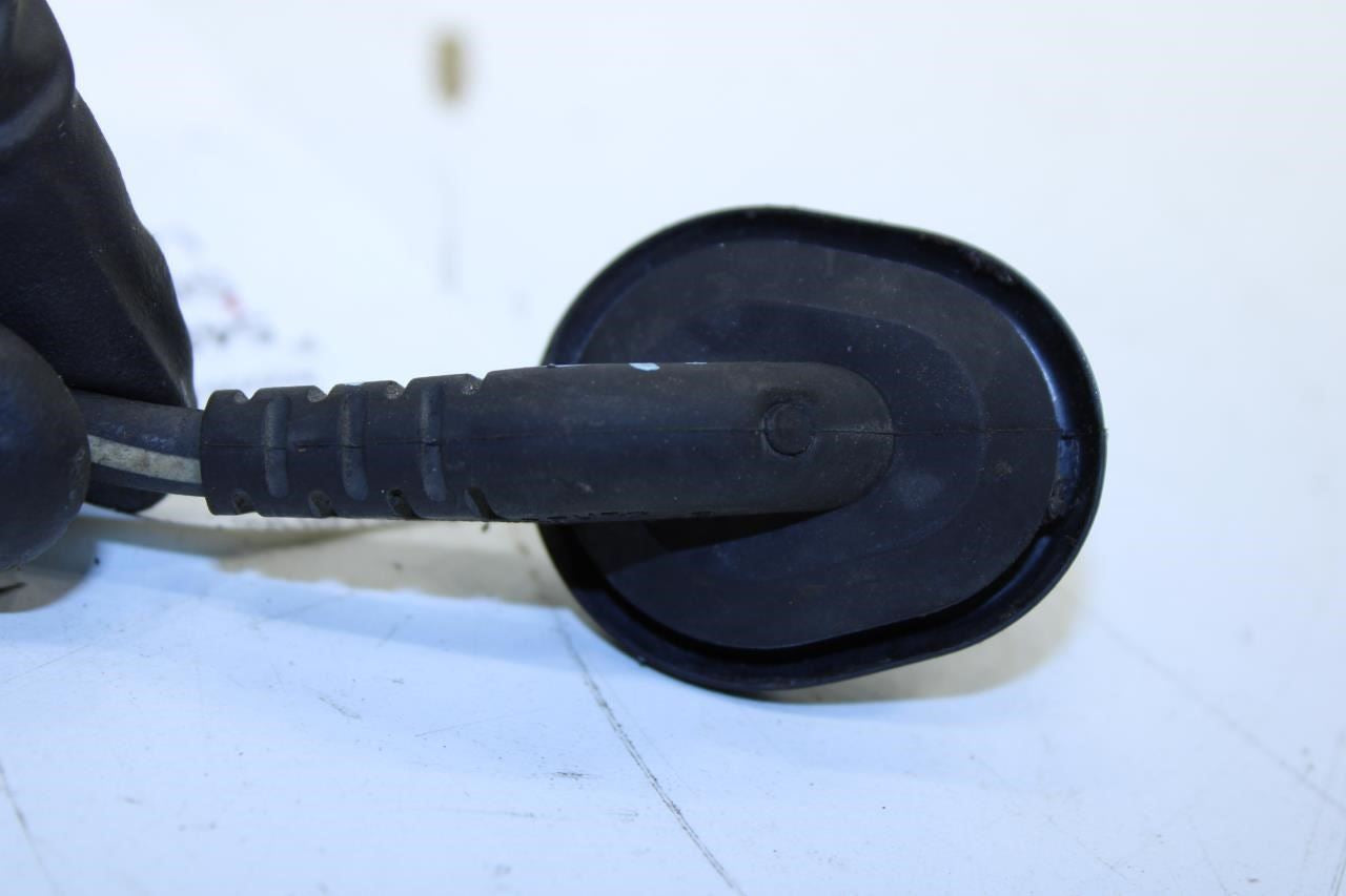 2011-18 Volkswagen Jetta Front Left ABS Speed Sensor Wire Harness 5C0-927-903-B - Alshned Auto Parts