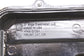 15-20 Acura TLX Tech 3.5L Automatic Transmission Oil Pan 062215J4000 OEM *ReaD*10