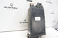2009-2016 Lincoln MKS Fuel Vapor Evaporator Emission Canister AG13-9D653-BA OEM - Alshned Auto Parts