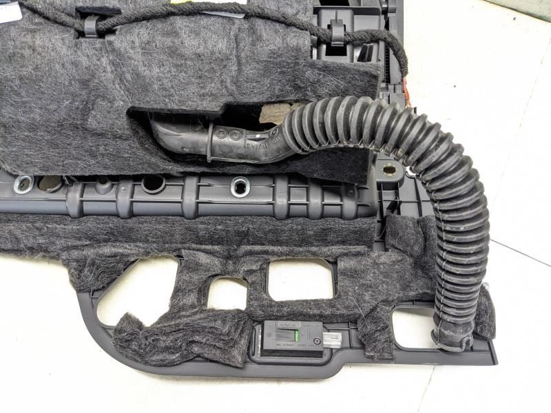 18-23 Audi S5 Premium 3.0L AWD Glove Box Storage Compartment 8W1-880-302-6PS OEM - Alshned Auto Parts