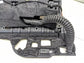 18-23 Audi S5 Premium 3.0L AWD Glove Box Storage Compartment 8W1-880-302-6PS OEM - Alshned Auto Parts