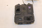 2020-2022 Ford Escape SEL Rear Right Blind Spot Detection Radar Sensor Module - Alshned Auto Parts