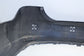 2014-2015 Lexus GS350 Rear Bumper Cover 52159-30964 OEM *ReaD* - Alshned Auto Parts