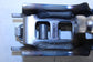 2013-2020 Nissan Pathfinder SV 3.5L AWD Steering Column Assembly 48810-3KA1B OEM - Alshned Auto Parts
