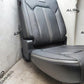 2015-17 Ford F150 XLT 3.5L Rear Right Side 2nd Row Seat Complete FL3Z-1663840-B - Alshned Auto Parts