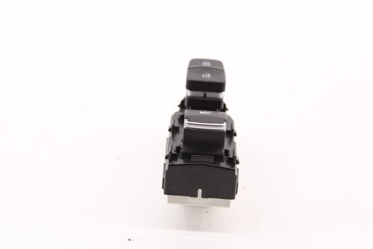19-23 Hyundai Santa Fe SEL Front Right Door Power Window Switch 93576-S1100NNB - Alshned Auto Parts