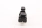 19-23 Hyundai Santa Fe SEL Front Right Door Power Window Switch 93576-S1100NNB - Alshned Auto Parts
