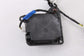 2014-2020 Infiniti QX60 HVAC System Wire Harness with Blend Door Actuator Set2