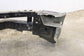 2011-2018 Ram 1500 Crew Cab Laramie Front Right Side Frame Rail Fender Closure - Alshned Auto Parts