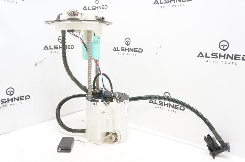 2012-2017 Chevrolet Equinox 2.4L AWD Fuel Pump Assembly 13591556 OEM - Alshned Auto Parts