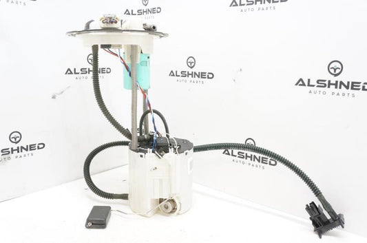 2012-2017 Chevrolet Equinox 2.4L AWD Fuel Pump Assembly 13591556 OEM - Alshned Auto Parts