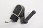 2010-2022 BMW 750i xDrive Headlight Height Level Sensor Set of 4 37146860843 OEM - Alshned Auto Parts