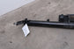2021-2023 Volkswagen Atlas SE Rear Bumper Trailer Tow Hitch Bar 3CM803881G OEM - Alshned Auto Parts