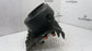 2018-2023 Jeep Wrangler Steering Column Shroud Cover with Gap Hider 6AB13TX7AB - Alshned Auto Parts