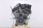 2014-15 Dodge Durango Jeep Grand Cherokee 3.6L Engine Motor VIN G 8th digit 115K0