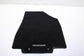 2013-20 Nissan Pathfinder SV Right and Left Side Interior Carpet Floor Mats Set - Alshned Auto Parts