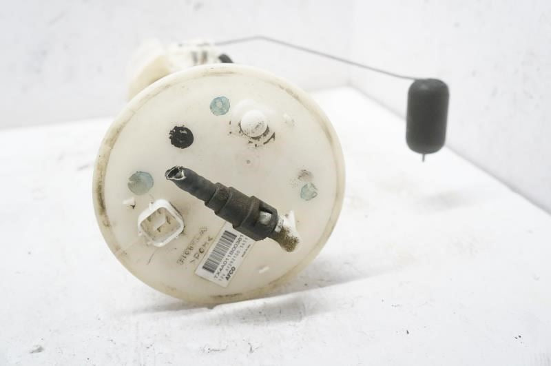 2013-2017 Acura RDX 3.5L Fuel Pump Assembly 17045-TX4-A01 OEM - Alshned Auto Parts