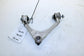 2017-2020 Jaguar XE R-Dynamic S Frront Right Side Upper Control Arm T4N1128 OEM - Alshned Auto Parts