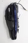 2017-22 Alfa Romeo Giulia Ti AWD 2.0L Rear Driver Left Side Door Exterior Handle - Alshned Auto Parts