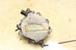 2012-2016 Mercedes-Benz E350 Sport 4MATIC 3.5L Engine Vacuum Pump 276230026564 - Alshned Auto Parts