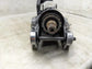2011-2013 Dodge Challenger Steering Column Assembly 05057577AC OEM - Alshned Auto Parts