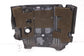2011-2021 Jeep Grand Cherokee Summit Engine Appearance Motor Cover 53034225AD - Alshned Auto Parts