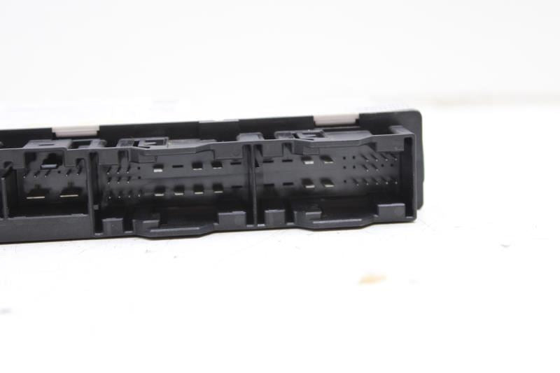2017-2020 BMW 430i xDrive Front Left or Right Side Seat Memory Control Module5