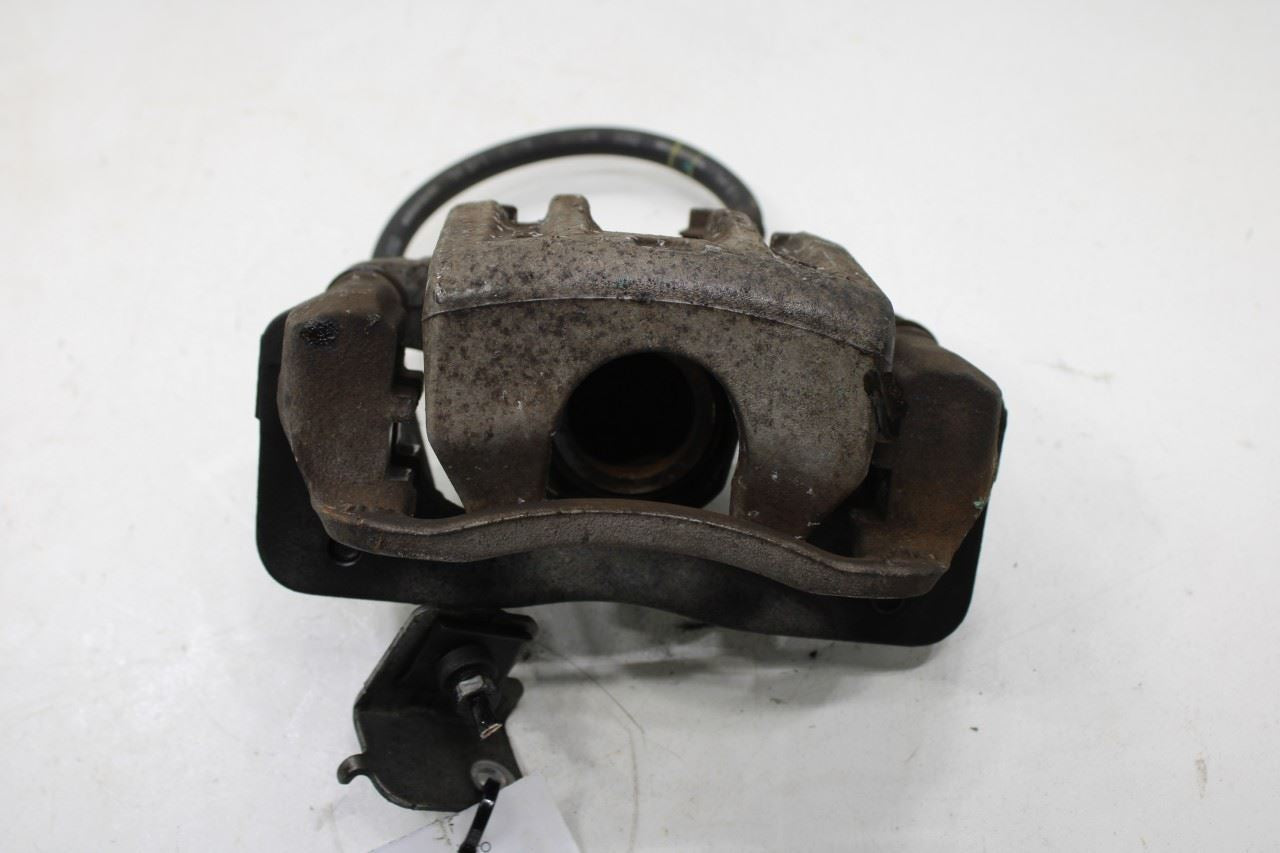2016-2020 Kia Sorento LX Rear Left Driver Side Brake Disc Caliper 58310-C6A00 - Alshned Auto Parts