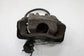 2016-2020 Kia Sorento LX Rear Left Driver Side Brake Disc Caliper 58310-C6A00 - Alshned Auto Parts