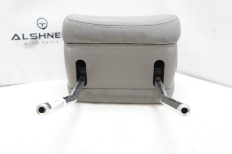 2017-2019 Hyundai Santa Fe Front Left or Right Seat Headrest 88700-B8021-R6X OEM - Alshned Auto Parts