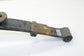 2015-20 Ford F150 Super Cab Lariat 2.7L 4WD Rear Left or Right Side Leaf Spring - Alshned Auto Parts