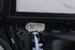 2019-2021 Jeep Grand Cherokee Laredo X 4X4 AC Heater Temperature Climate Control - Alshned Auto Parts