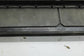 2020-25 Ford Explorer 3.3L Rear RH Quarter Panel Pressure Vent FL3Z15280B62B OEM - Alshned Auto Parts
