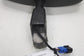 2017-2023 Alfa Romeo Giulia Ti AWD 2.0L Inside Rear View Mirror 156109498 OEM - Alshned Auto Parts