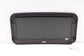 2013-2019 Nissan Sentra SL Roof Sunroof Glass Panel 91210-3SG0A OEM - Alshned Auto Parts
