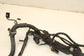 2010-2012 BMW 750Li xDrive 4.4L AWD Engine Wiring Harness 12517606518 OEM - Alshned Auto Parts
