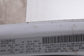 2011-2022 RAM 2500 Crew Cab Tradesman Front Left Door Shell Panel 68144739AC OEM - Alshned Auto Parts