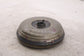2019-2021 Infiniti QX50 ESSENTIAL 2L AWD Automatic Transmission Torque Converter - Alshned Auto Parts