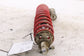 2018 Polaris RZR XP 1000 Front Right Shock Strut Absorber Walker Evans 704488911