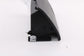 19-26 RAM 1500 Big Horn Dash Lower Glove Box Door Storage Compartment 6MA98TX7AI3