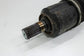 14-15 Kia Sorento 3.3L Front Left Driver Side Drive CV Axle Shaft 495002W400 OEM - Alshned Auto Parts