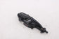 2020-26 Ford Escape ST-Line 1.5L FWD Front Driver Left Side Door Exterior Handle - Alshned Auto Parts