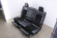 2015 Dodge Durango SXT Front Rear 2nd Row and 3rd Row RH Left Side Seat Complete6