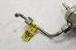 2017-22 Alfa Romeo Giulia Ti 2.0L AWD Engine High Pressure Fuel Pump 0261520413 - Alshned Auto Parts
