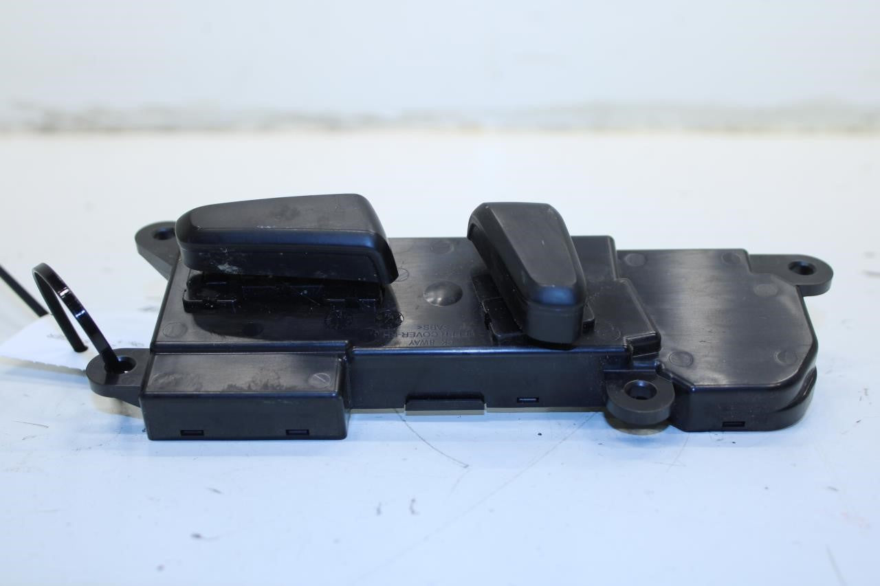 2018-2023 Kia Stinger GT1 Front Right Power Seat Adjustment Switch 88640J5011 - Alshned Auto Parts