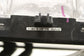 19-20 Jeep Cherokee Latitude Radio Receiver Uconnect 4 w/ 7'' Display 68297445AG - Alshned Auto Parts