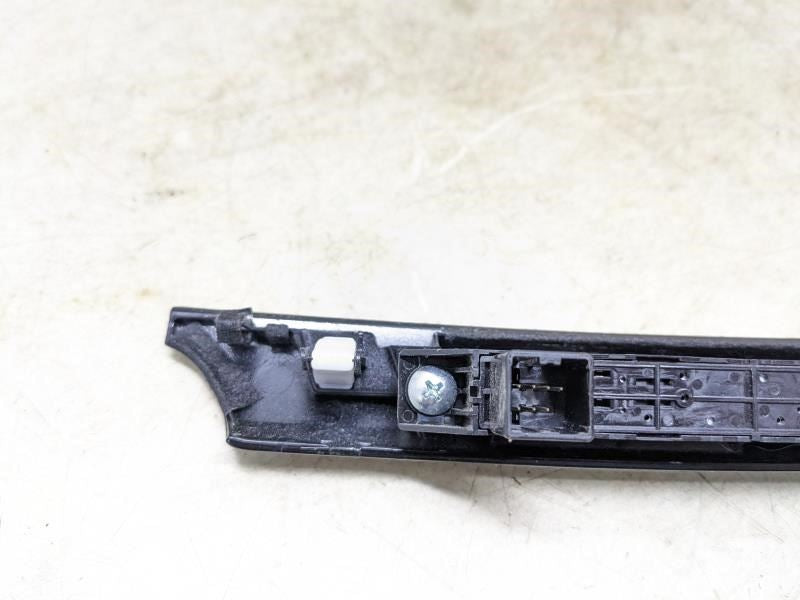 17-20 Honda Ridgeline Dash Center Hazard & SRS Indicator Switch 35510TG7A11 - Alshned Auto Parts